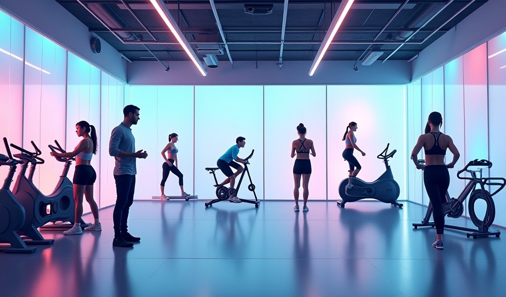 Ultimate New Century Health Review: 7 Best Fitness Solutions C3a4df5d 384a 4fbe Aeca 3d9d6e16a2f5