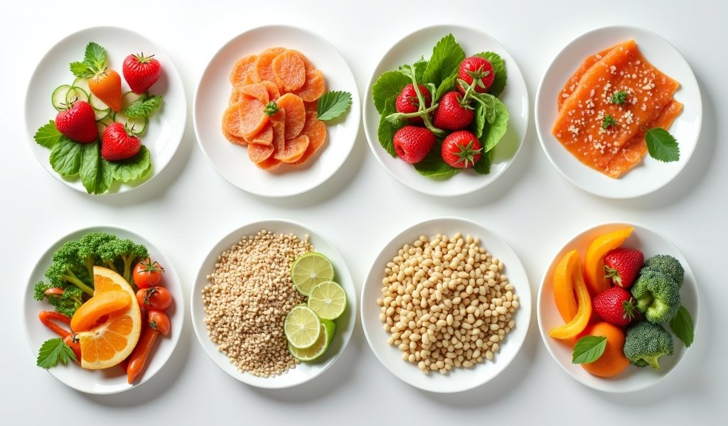 C3bff7a4 97e8 4d94 9608 3d9938ea918d