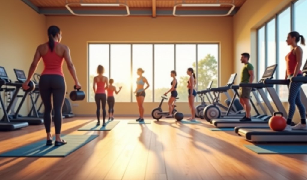 C3c0bc11 1249 47fe Bfda Cd5e1551e117