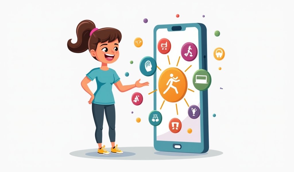 10 Proven Health and Fitness Apps Reviewed: Best Picks c3c130f4 c2e6 4bcb b289 37947e5f9ff7.jpg
