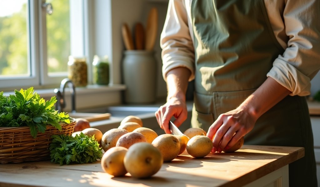 C3c91a27 D5bf 496a 9b8d Af81fb1c15b2