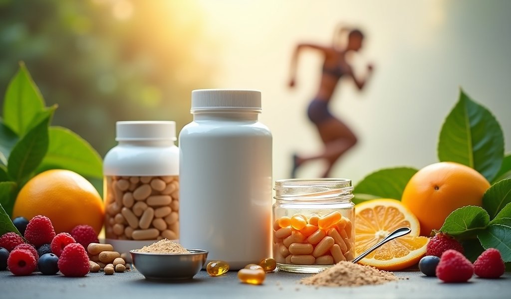 7 Best Health and Fitness Supplements for Peak Results C3ca5ae2 B789 42a2 8dc6 3396da457a51
