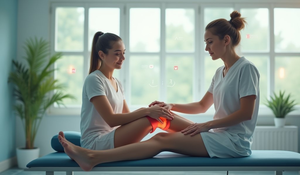 Ultimate Adductor Muscle Tear Treatment: 5 Recovery Tips C3d9ee39 F802 460f 838e Cfbad24cba22