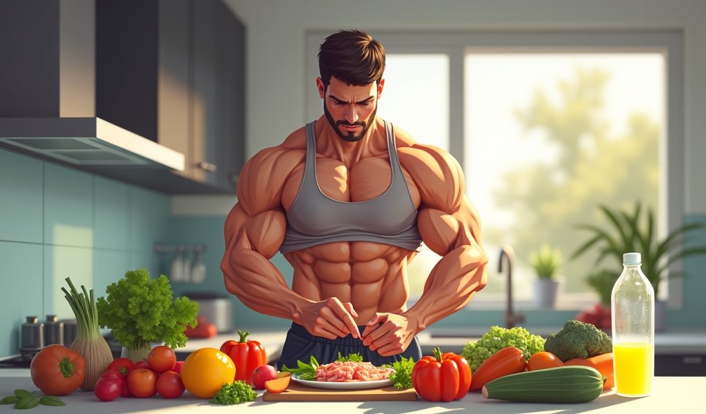 C3fcc848 6d54 4c3a 9ad4 485671b8900b