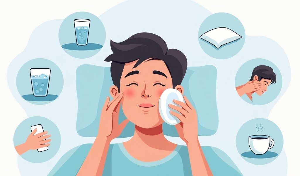 C40e8cb8 496f 45a5 872a D3efe781925b