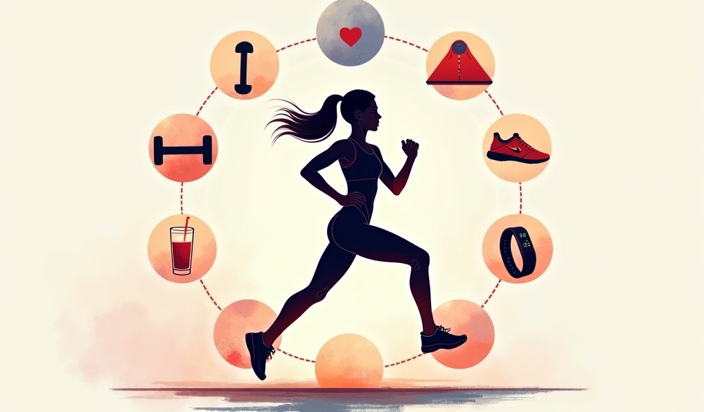 Ultimate Health and Fitness Review: 7 Proven Tips & Tools C45661e5 5353 48eb B7e3 Da80017182b6