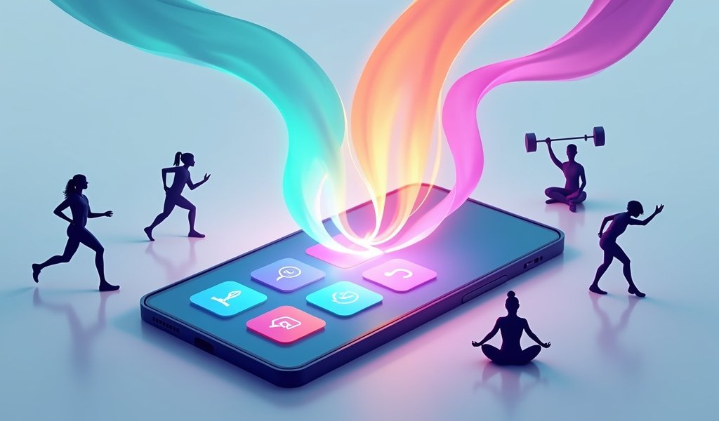 5 Proven Health and Fitness Apps Reviewed for 2023 C4880e84 6308 41b4 A7f4 7ed244ab8ead