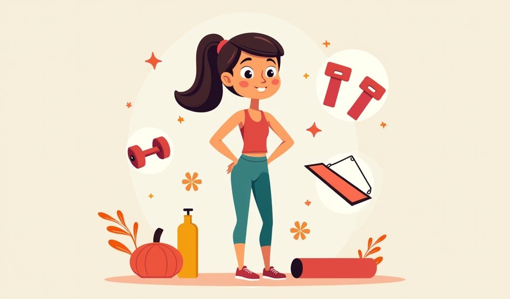 10 Best Health and Fitness Gear Reviews for Optimal Results c48ce93c 3555 45f8 ac7e 0cda16064c2b.jpg