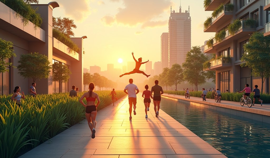 C4a7ca80 2667 433c 9244 1789d52621b9