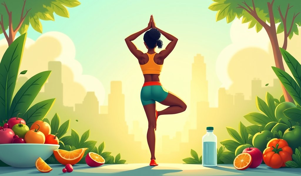 10 Essential Health and Fitness Tips to Transform Your Body C4b7ca02 Ec2d 4124 8851 C1f01db326a2