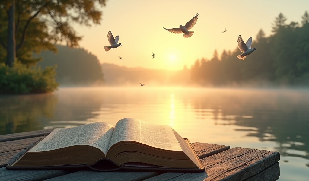 C4be6a78 Ebbf 4090 9908 9c7334c595f5