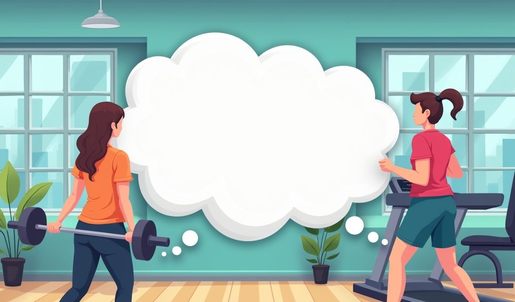 It looks like the primary keyword wasn’t provided. Could you please share the exact keyword you’d like to use? c4cddf37 7b77 4def bd64 55fa367f4010.jpg