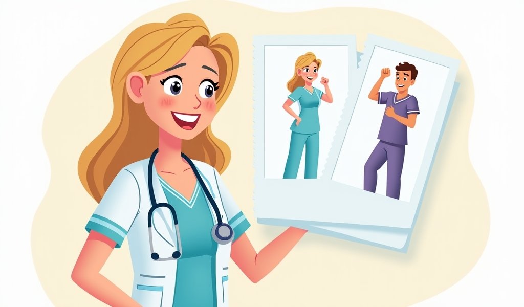 7 Best APRN Medical Abbreviation Hacks for Health & Fitness aprn medical abbreviation