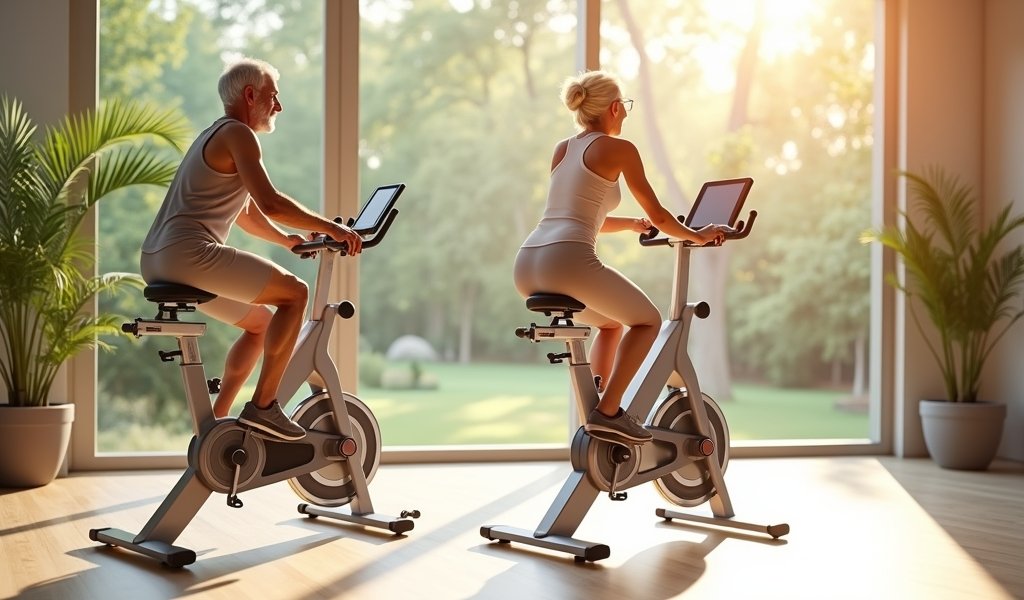 C4fa5b05 906f 4798 Ae83 7656ec08a92c