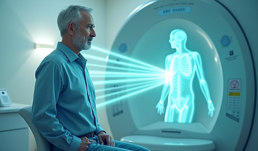 C500ed17 Ac10 4aa8 8ae7 2ca1a24b082d