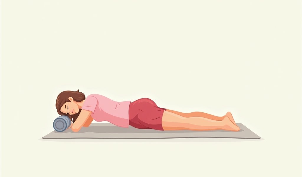 7 Best Wellness Mats for Pain Relief, Flexibility & Recovery wellness mats