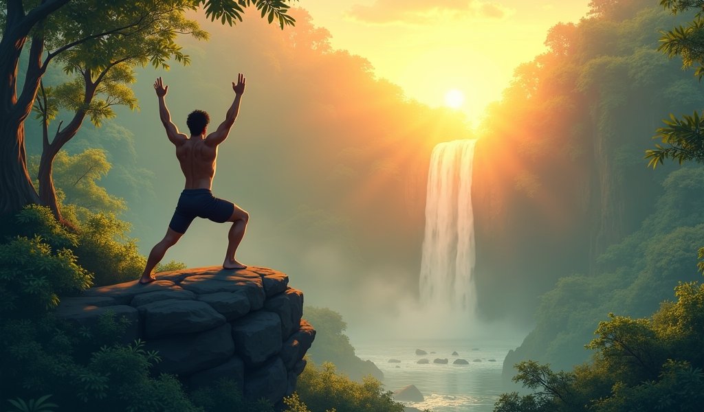 C53d6a85 74a8 4c69 8a01 90b64dec87dd