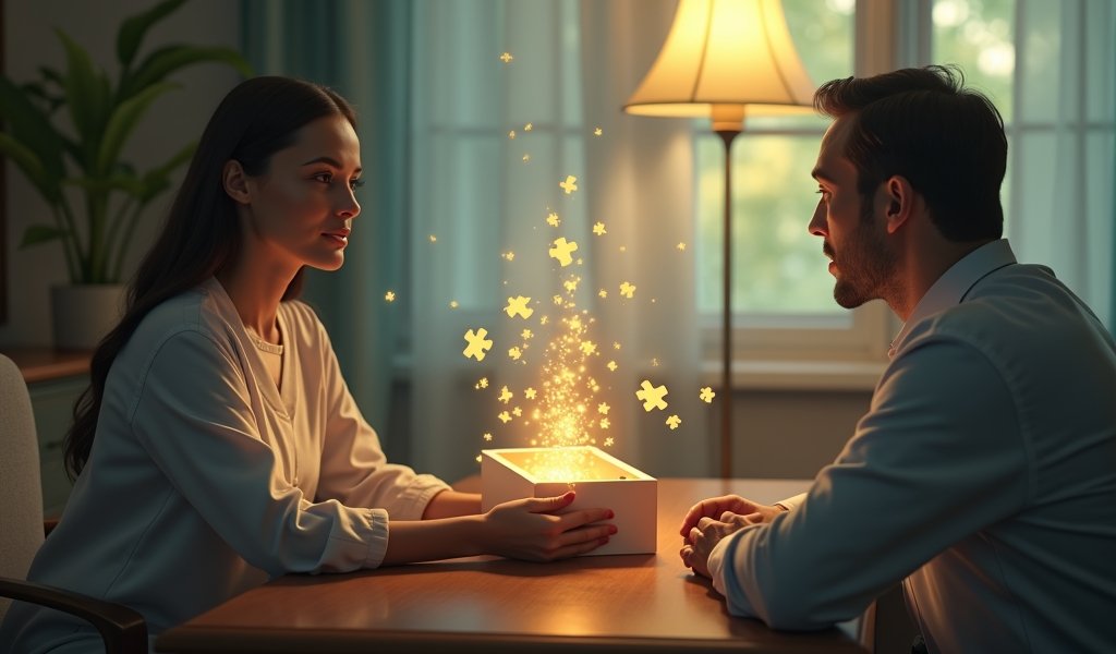 7 Proven Mental Health Counselor Salary Secrets C55dd63e Ef78 424a 93ce C48adec1f7c8