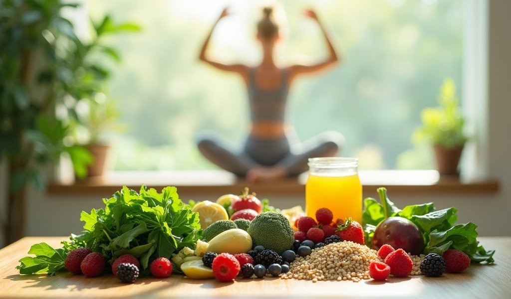 C5b890fb C30a 461e 8a69 6fb49e8b5e94