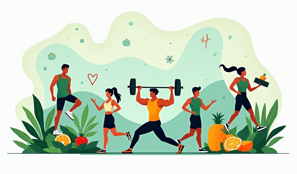 C5bfbcdf 55b5 43dd A3a6 84b4e10c4be5