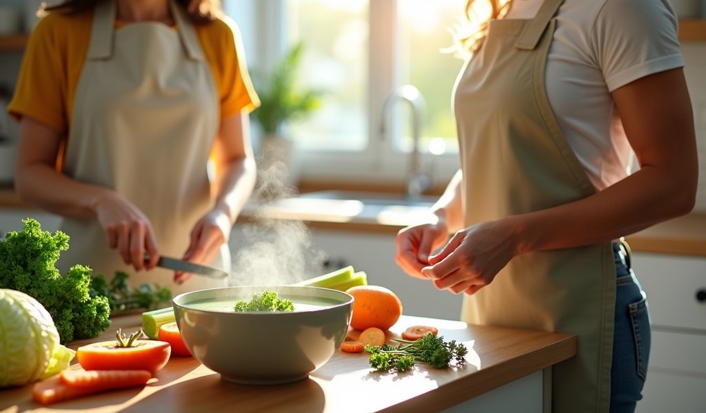 C5c1c13c Df3a 48d5 91e0 6df5437678f5