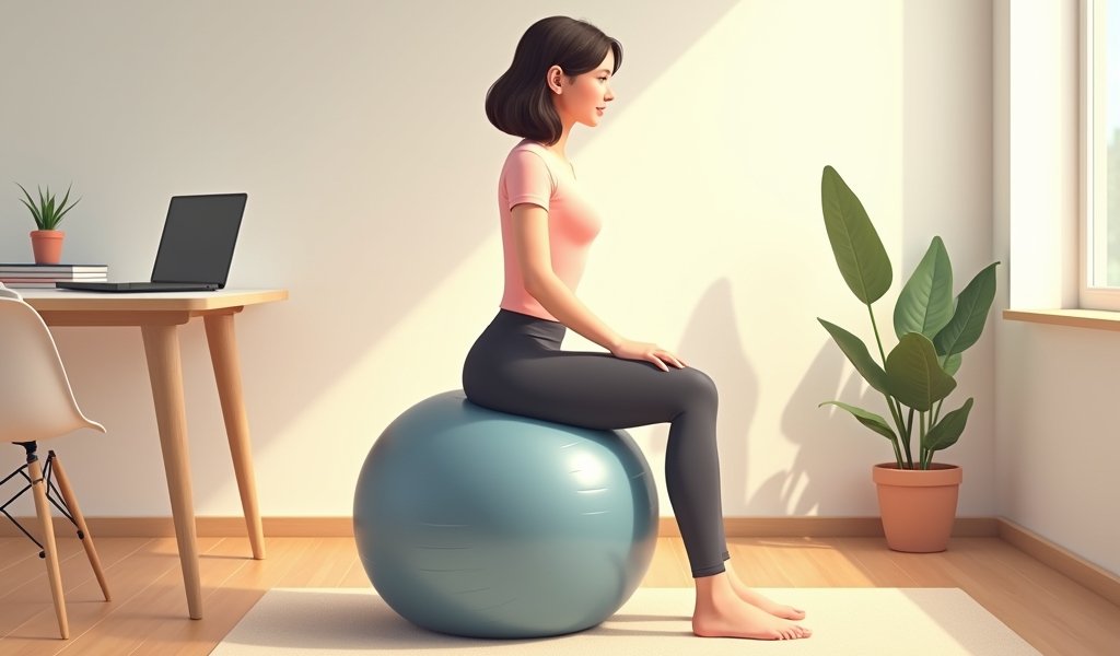 C5d74e50 3a3a 4b31 A776 D3b1f6a27054