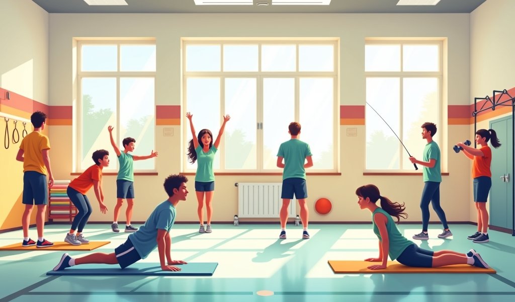 C5f11471 E120 45f3 B683 2f4da3997ad5