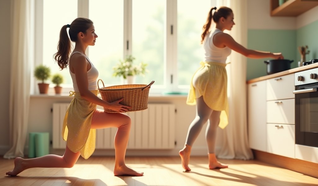 C60d9ea9 2214 4599 A676 6f5e0dd7f685