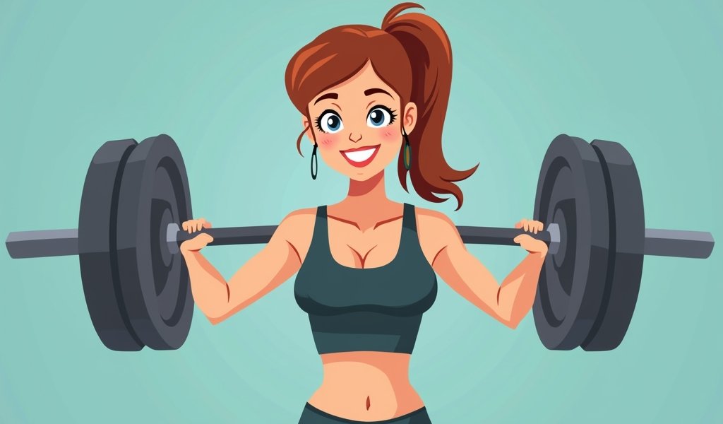 Could you please provide the primary keyword you’d like included in the title? c65df907 5682 4b51 a6d5 2bd8122623b1.jpg