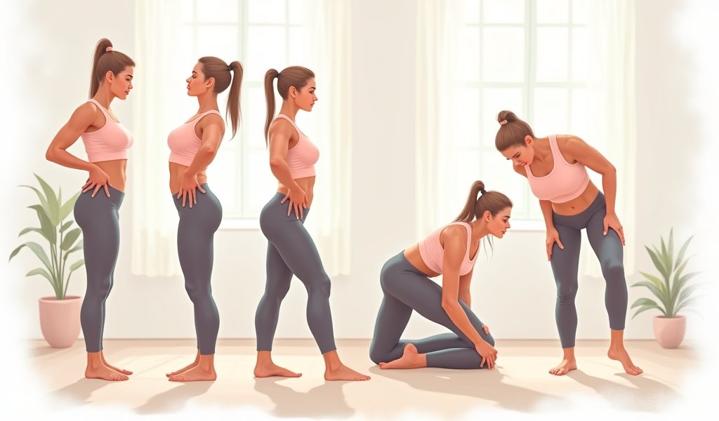 C6651d98 Db6e 492f A049 A8c0d2c6bf3b