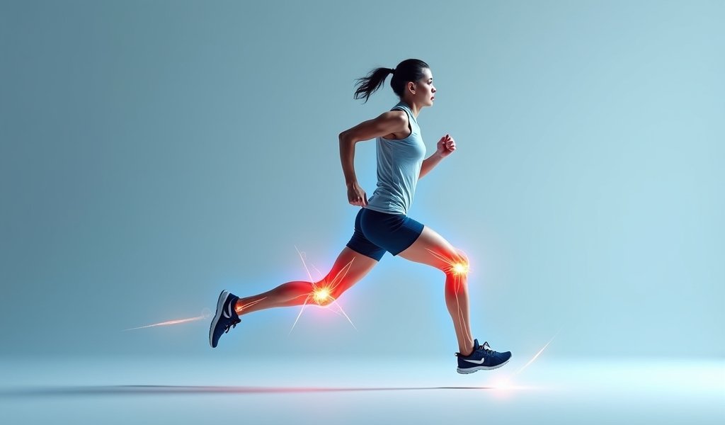 Ultimate Guide: How to Prevent ACL Tears - 7 Proven Tips C69d5437 7396 4010 917c 279fd5b1bf60