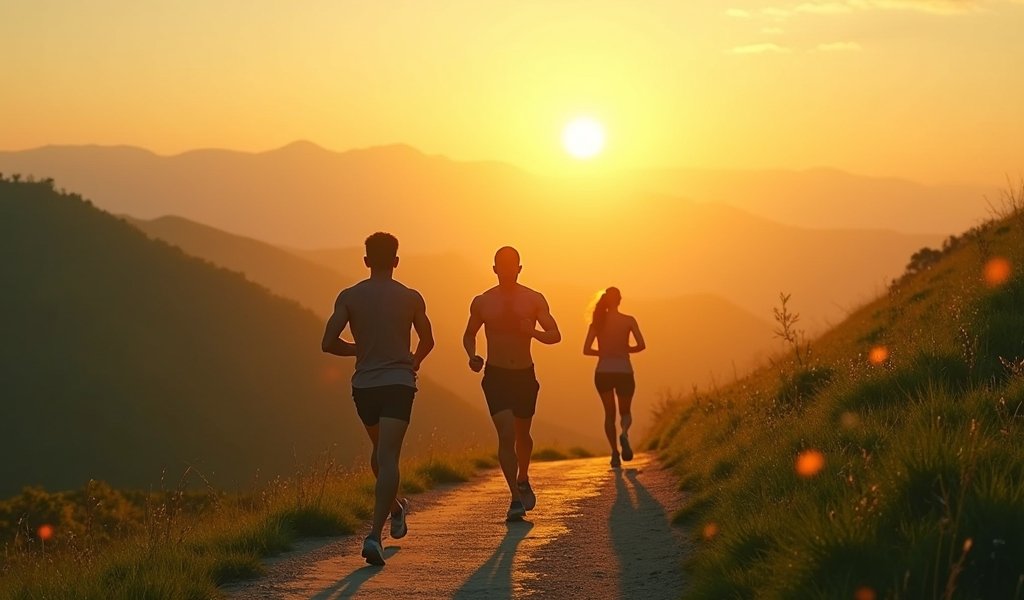 C6b00b26 074a 4d17 924d C6f1e51d7cf1