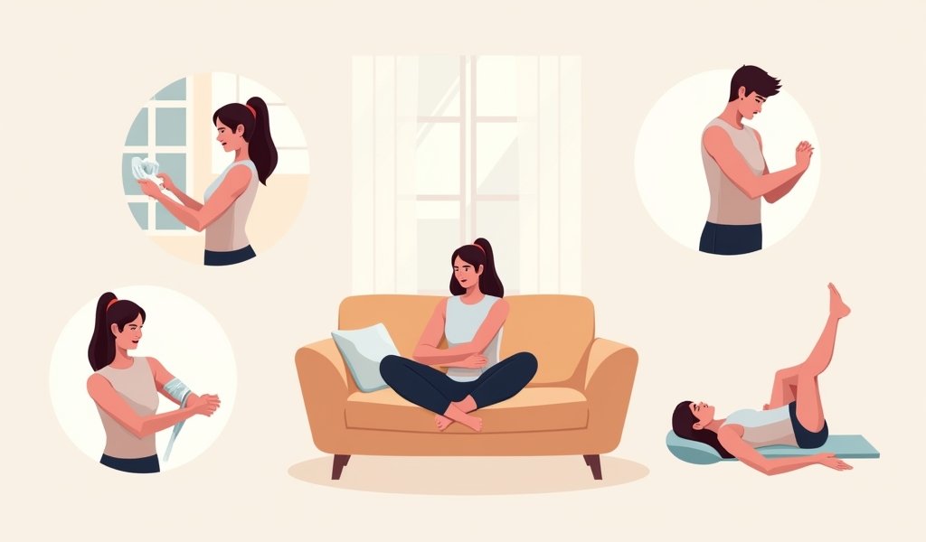 C6b77740 2ee4 40e6 8a91 41d1f76ad788