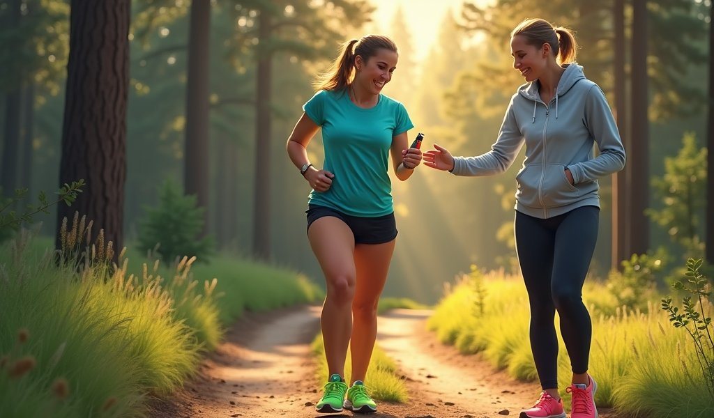 C74ef7c9 3a47 476b 923c 452707630675