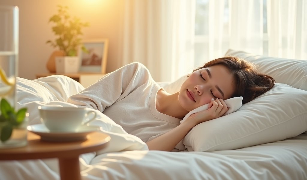 C76713b8 Bbd2 471e Bace 9cafa68e1776