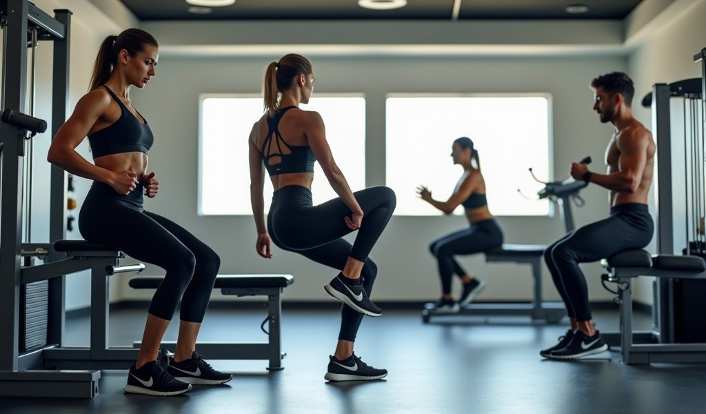 C768feb3 2968 41f2 Bcd4 188755de7b51