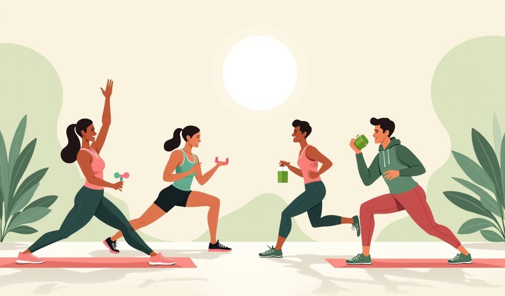 C77d5ca7 Bb0a 49f4 84d6 9ec044457d62