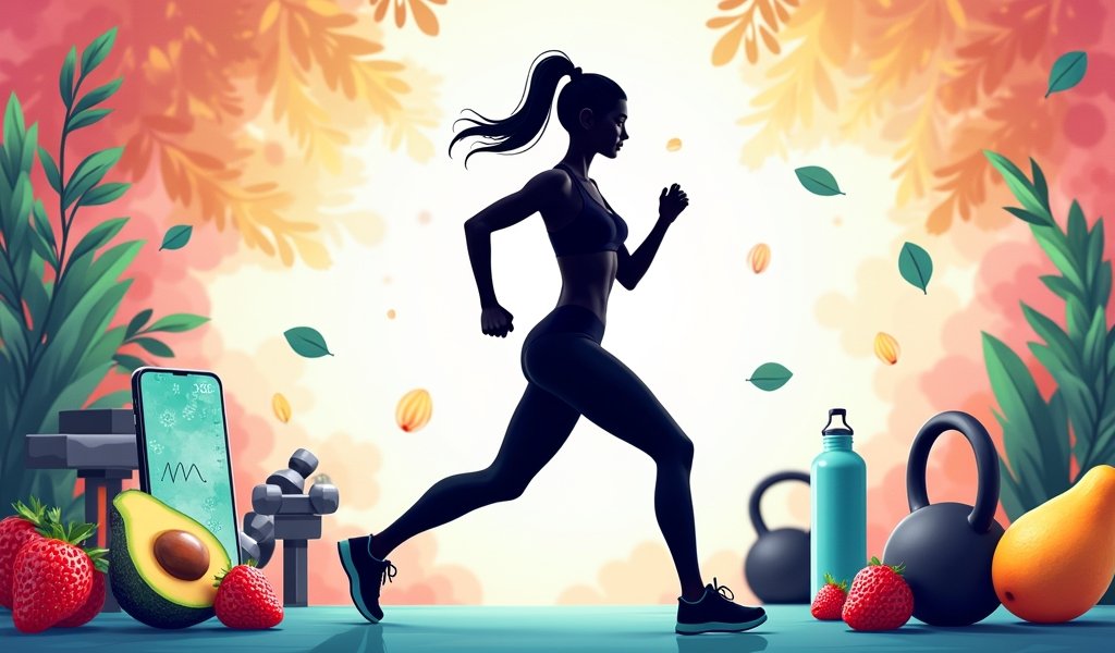 C789508b A3bd 4a2e 9e65 8504f21fcaa0