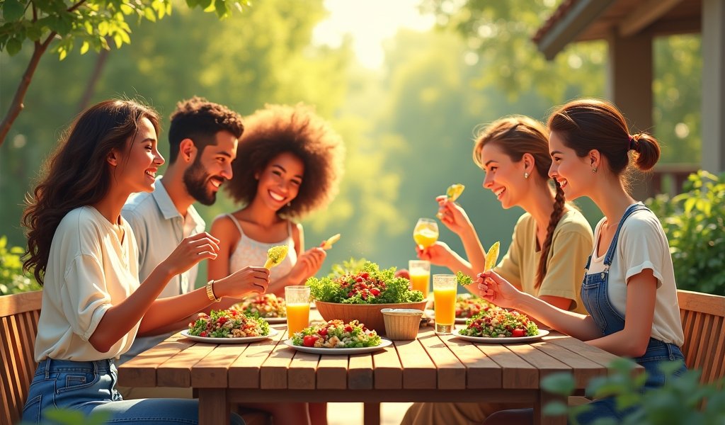 C7d8f88f F7f6 48ca B71f Fad0974f4bf1