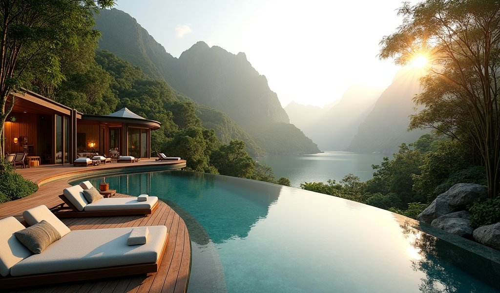 C81c9101 6e00 473b B2c3 F0208f79bedb