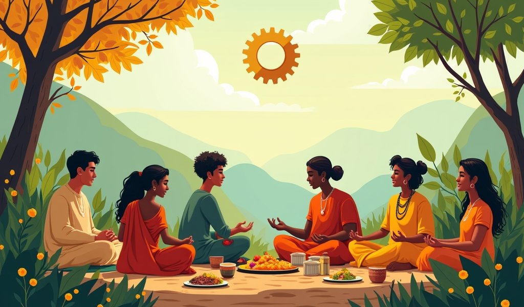 C83f9560 Dbe3 43bf 9b5b 67cccba483f5