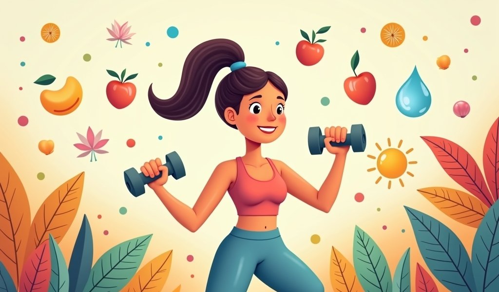 humoral immune response