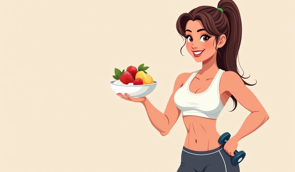 yogurt nutrition facts