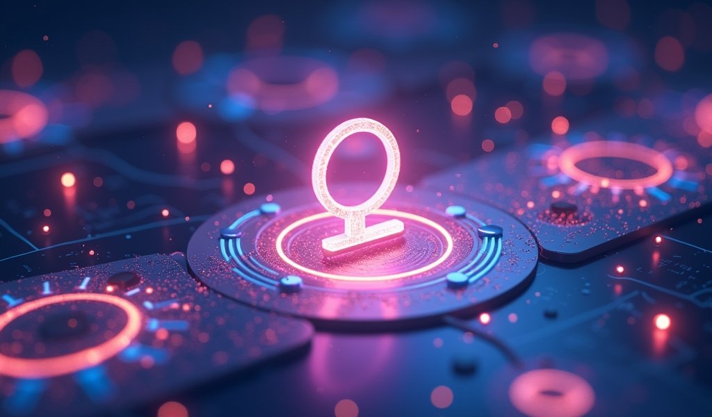 C894c2fc 725c 43f9 8b86 23cd9921b475