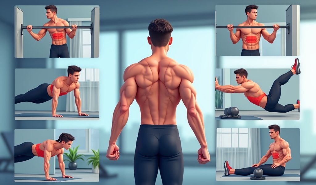 C898a6b2 2c50 44b6 80de 20d69bea59b2