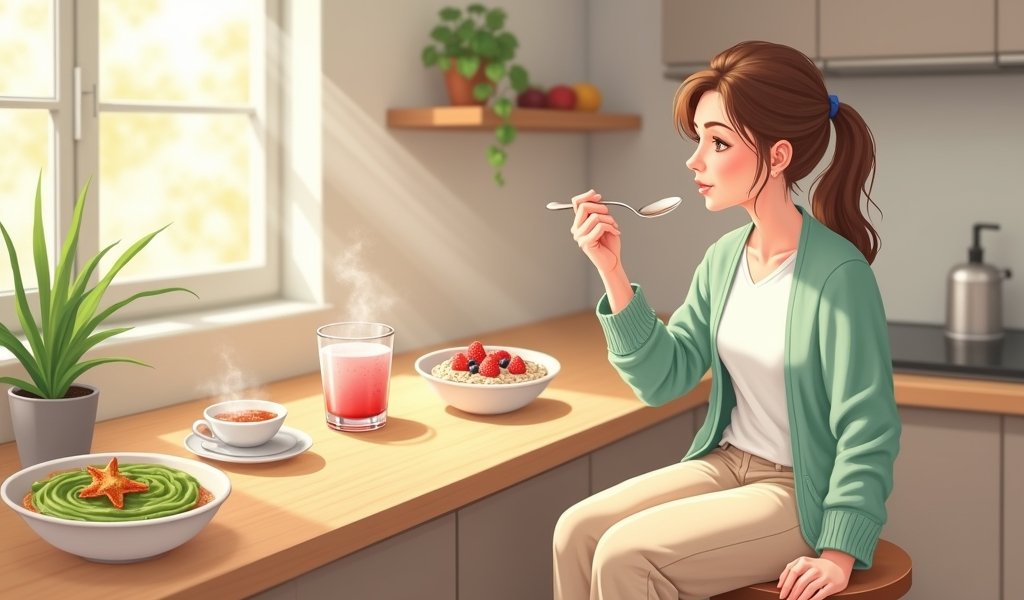 Soft Food Diet Review: 9 Proven Easy Recipes for Health C8c55713 96b8 475e A0b8 B3a9a478017f