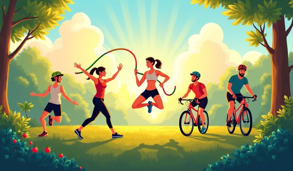 C8c5801d B7c7 4eaa B3ea A56ceb24d229