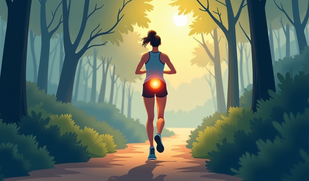 C8de4b9e 370b 434b 97e3 A9eb7d3ed860