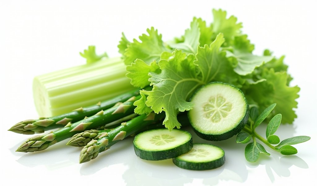 C91ab3ec 75b2 4bf0 8ed1 05576224a20c