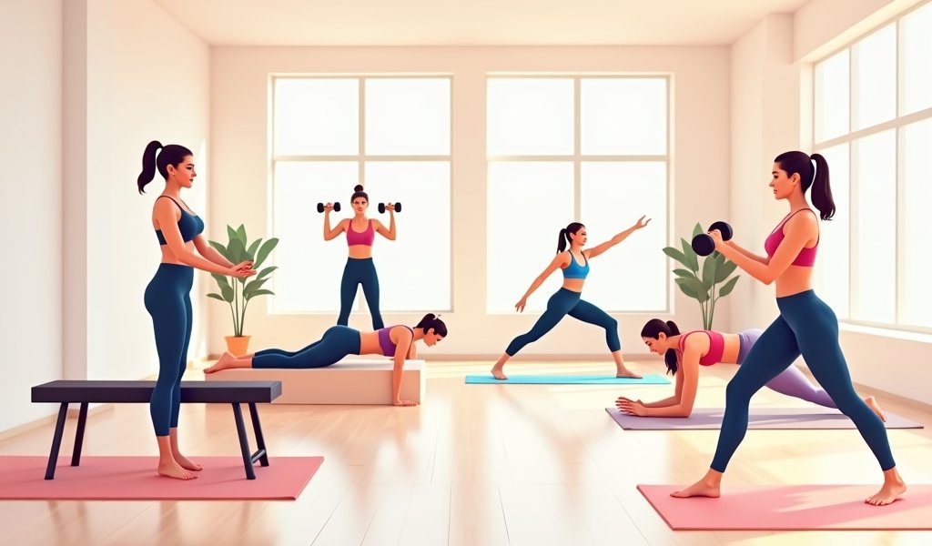 Sagging Tits: 7 Ultimate Moves to Lift C922631a Cea2 40c2 9593 E09eacfc4115